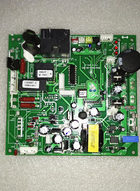 海信空调驱动板1330562J1353355C1353080A1357182B外机板1346518F