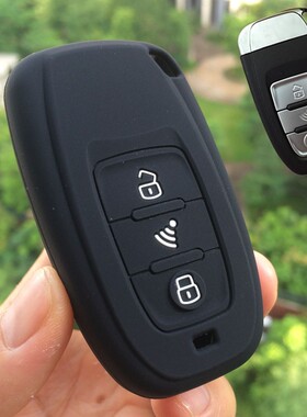 2023款光阳ct250新弯道情人150踏板摩托车22款赛艇s250钥匙套包24