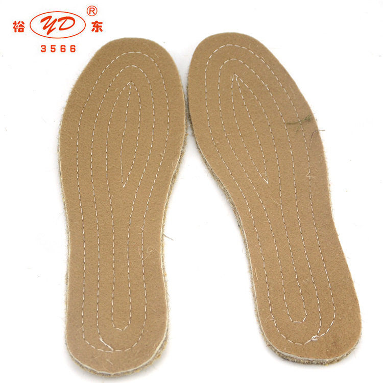 Bottes militaires - étanche - Ref 1399582 Image 5