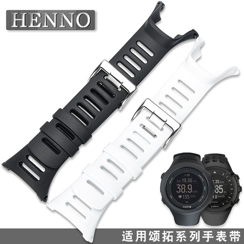 不含螺丝配件送专用螺丝刀