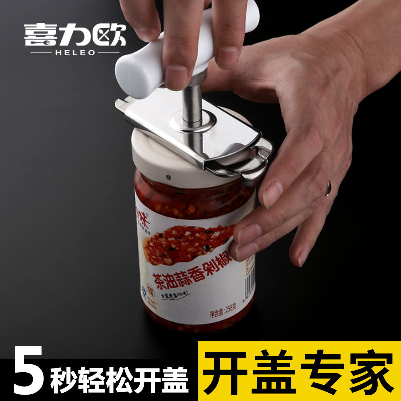 ϲÁ¦¼Ò