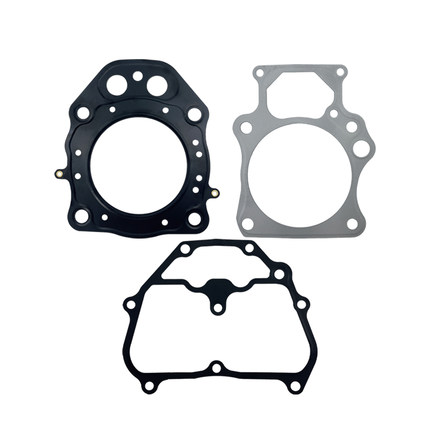 适用沙滩车本田TRX420上下缸垫 12251-HP7-A01 12315-HP5-601