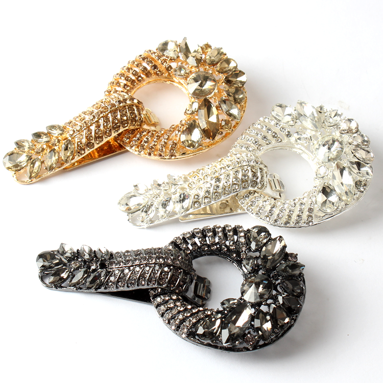 高档皮草水钻扣子水貂鸭嘴扣裘皮貂皮领口扣卡扣塔扣大衣纽扣对扣,居家布艺,纽扣,淘宝优惠券,粉丝福利购,淘宝优惠卷