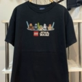 Xd-21-10-Black