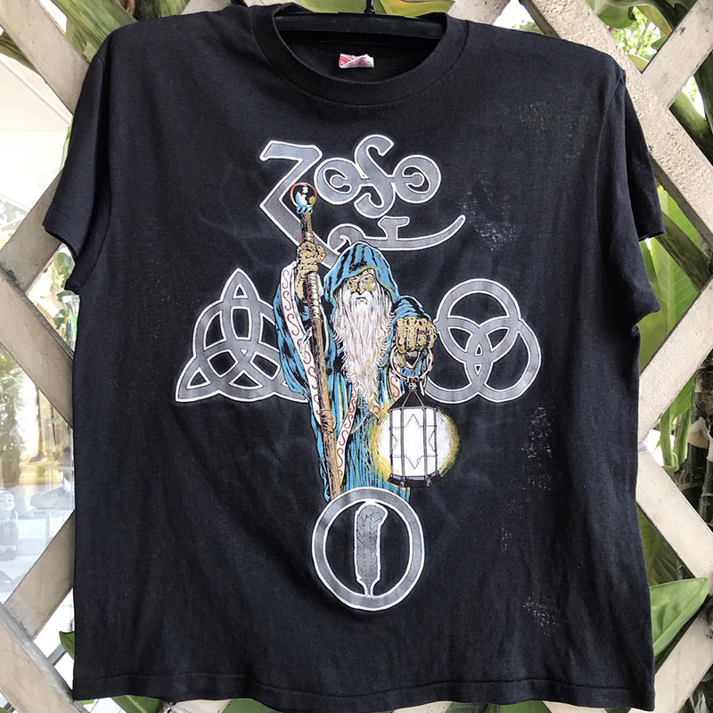 短袖美潮炸街男款oversizeT恤