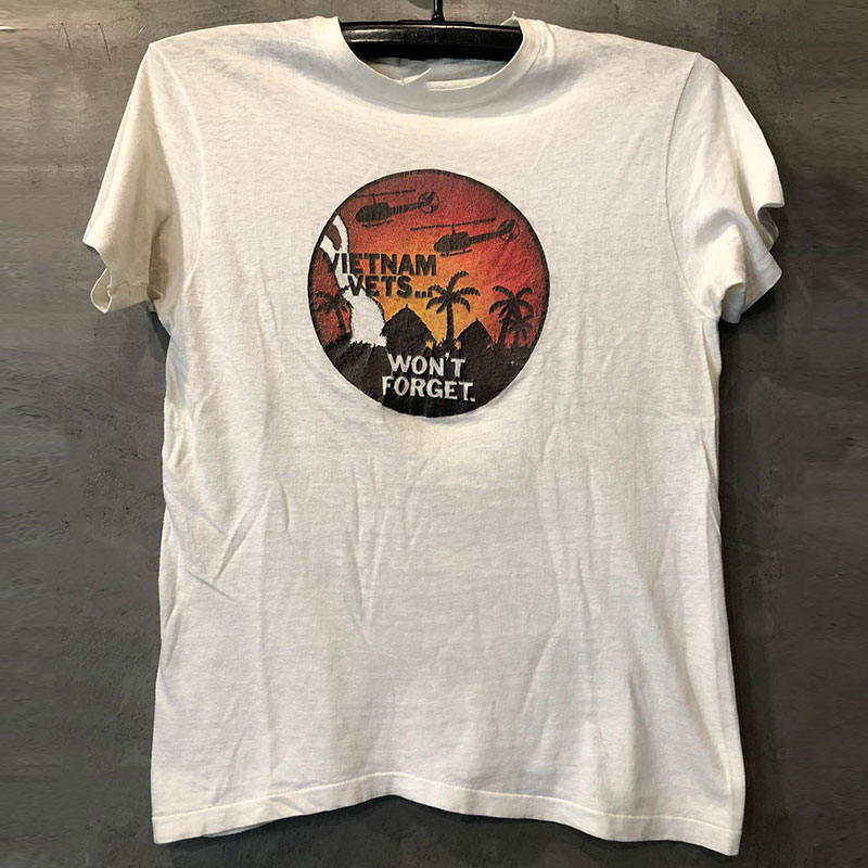 短袖美式高街男款oversizeT恤