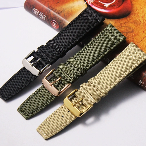 Применимо к оригинальной версии Европы и Соединенных Штатов и Канады Omiga