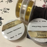 Аксессуар, аксессуары, китайская шпилька, медные шелковые нитки, DIY