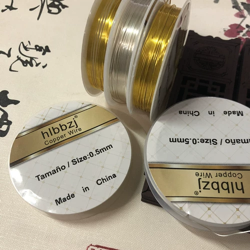 Аксессуар, аксессуары, китайская шпилька, медные шелковые нитки, DIY