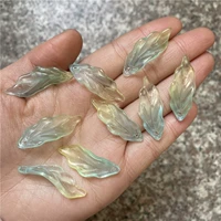 Водная пена желтого и синего цвета, 20 таблеток.