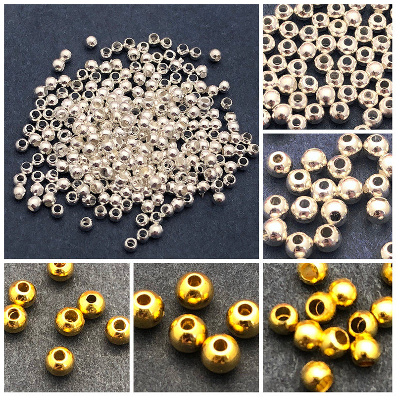 保色材料 早月diy  2/3/4/5/6 黄铜隔珠 5克装 diy饰品配件,饰品/流行首饰/时尚饰品新,其他DIY饰品配件,淘宝优惠券,粉丝福利购,淘宝优惠卷