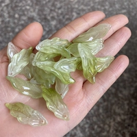 Вода Мо Лю Цин 20 штук