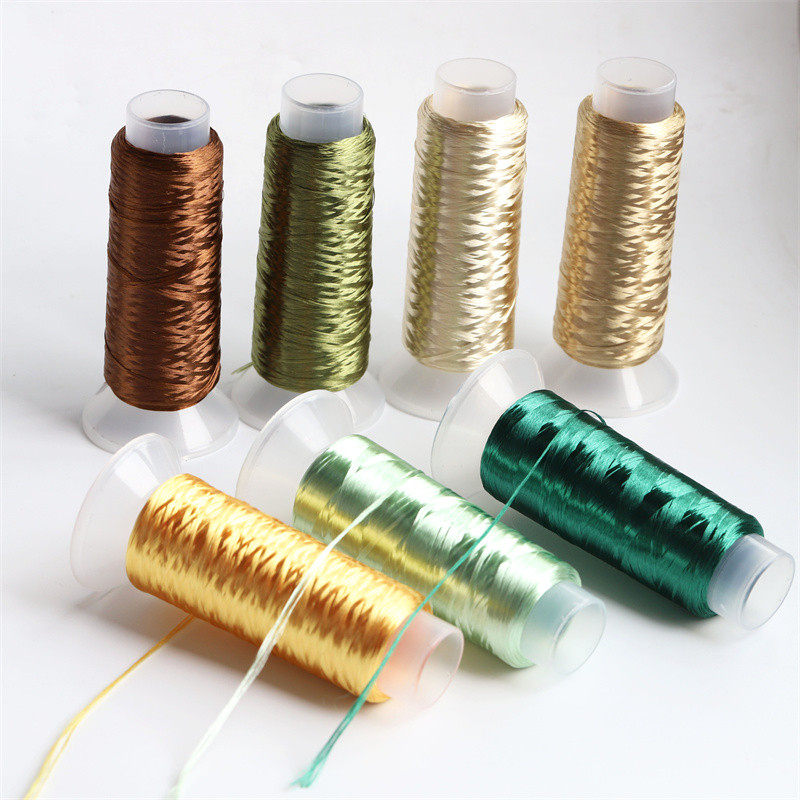 4股高亮绒线绑花线玉簪花软簪花杆缠花古风发簪步摇材料配件,饰品/流行首饰/时尚饰品新,其他DIY饰品配件,淘宝优惠券,粉丝福利购,淘宝优惠卷