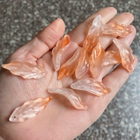 Градиент, 20 штук