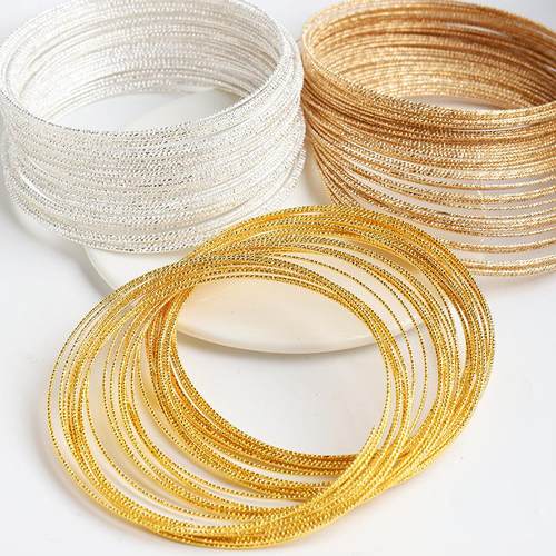 铁质批花线发簪皇冠支架