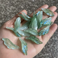 Звездное небо, 20 штук