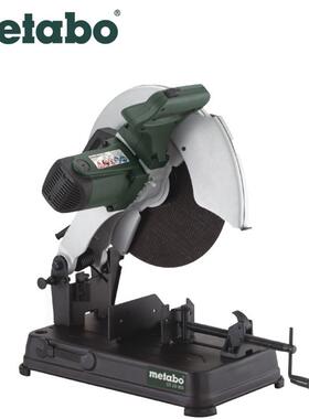 CS22-355型材切割机金属钢材355mm2300W