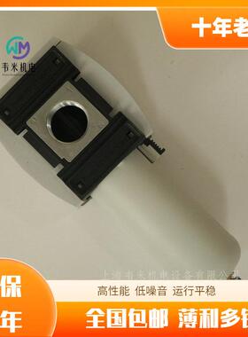 过滤器R412009012压缩空气处理单元