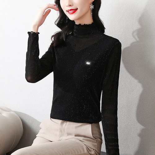 魅力朵朵 ZLDD7089