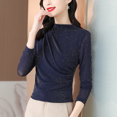 魅力朵朵 ZLDD7090