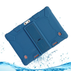 适用台电M30Pro保护套平板电脑M30外壳M20 4G皮套防摔外套10.1寸