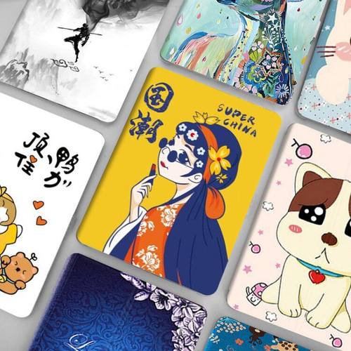 适用于联想Tab M8平板保护套8寸TB-8705N翻盖皮套TB-8705F防摔外壳Lenovo tab m8女网红潮牌TB-87O5F支架支撑