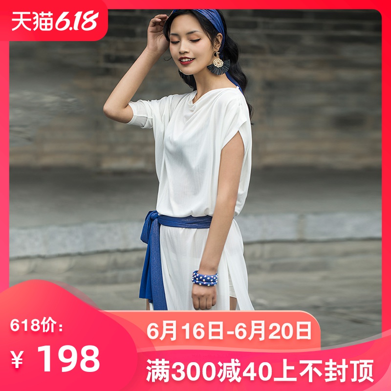 华丽独秀2020夏新款肚皮舞服东方舞袍子民俗表演服带钻练功演出服在类目 运动/瑜伽/健身/球迷用品, 舞蹈/健美操/体操, 肚皮舞, 肚皮舞套装(演出服)中 - 来自Buy2taobao.com提供专业的淘宝代购服务