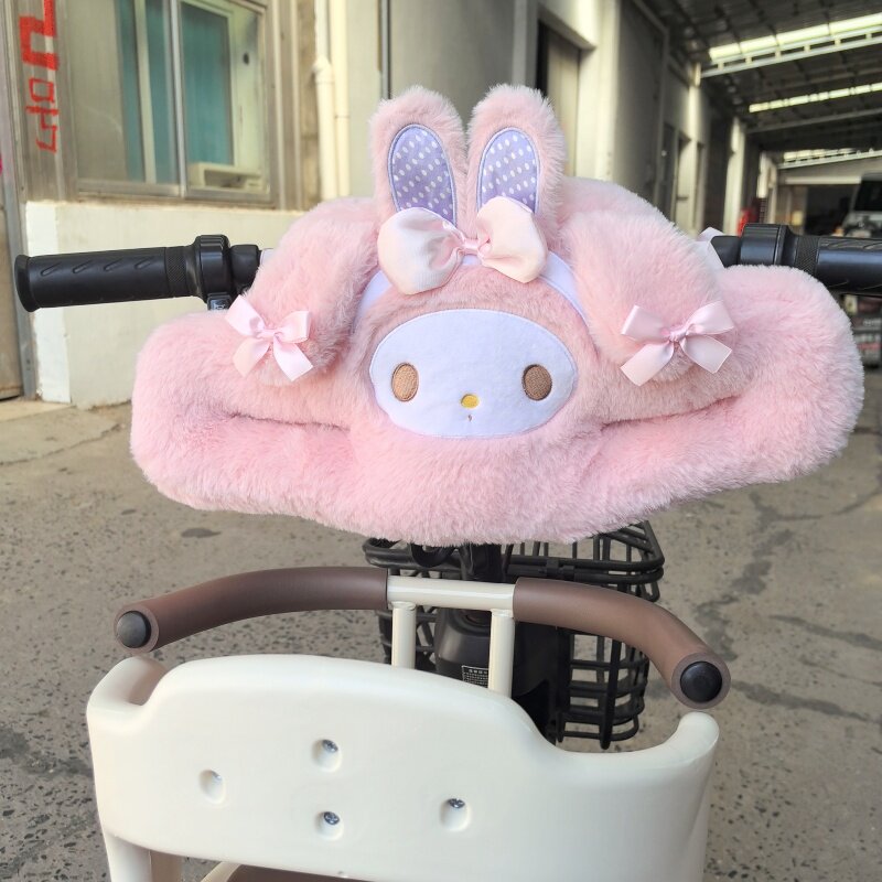 电动车防撞枕电动车祸靠垫