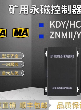 HCG3型永磁机构控制器HCD3/HC-2/YD/YG保护器ZNMII/ZNMI/KDY-600