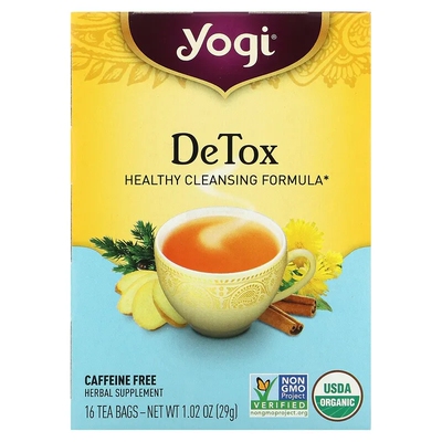 肠道消化茶排身体有害物质蒲公英