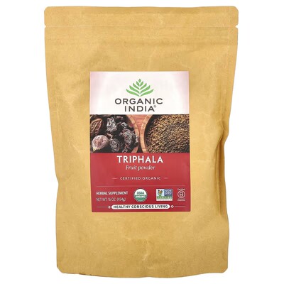 清肠道印度果粉粉粉抗氧化消化