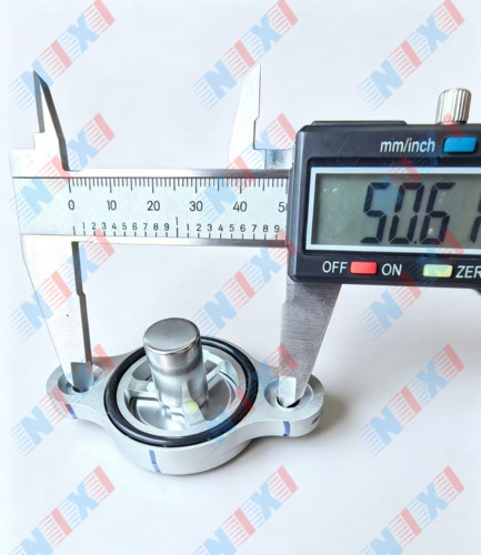 CATL宁德时代530022锂电池，防爆阀原厂正品，型号530022-0000