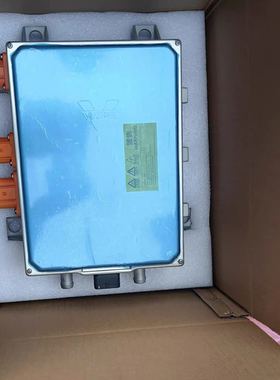 哪吒V/NETA充电机S11210701085/S11-2107010BJ/N20 500-2107010BD