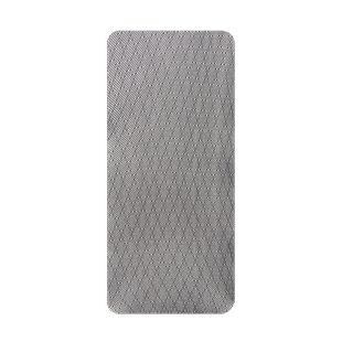 HENNY RUE亨尼露黑丝袜女春秋打底裤连裤袜蕾丝超薄款渔网丝袜