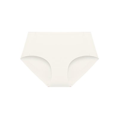 HENNYRUE基础提臀内裤