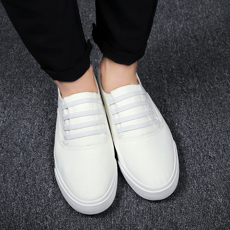 Chaussures de tennis loisir - Ref 937441 Image 4