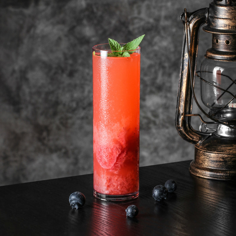 日式直身杯加长柯林杯鸡尾酒杯高球海波杯高身玻璃杯长饮杯长酒杯,餐饮具,鸡尾酒杯,淘宝优惠券,粉丝福利购,淘宝优惠卷