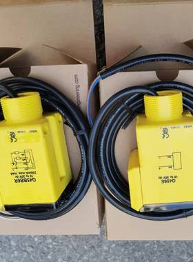 邦纳Q453E Q456E Q45VR3R Q45BB6R Q453EQ Q45VR3RQ Q45VR3LPQ