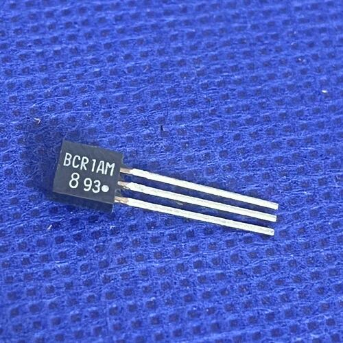 议价瑞萨可控硅BCR1AM-8BCR1AM-12BCR1AM-14