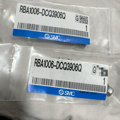 议价缓冲器RBA1006-DCQ3906QRBA0805RBA1411