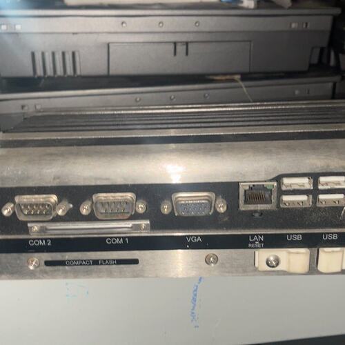议价DVS变频器DVS-350-25M0EDVS-350-15M0EDVS-350-30M0E