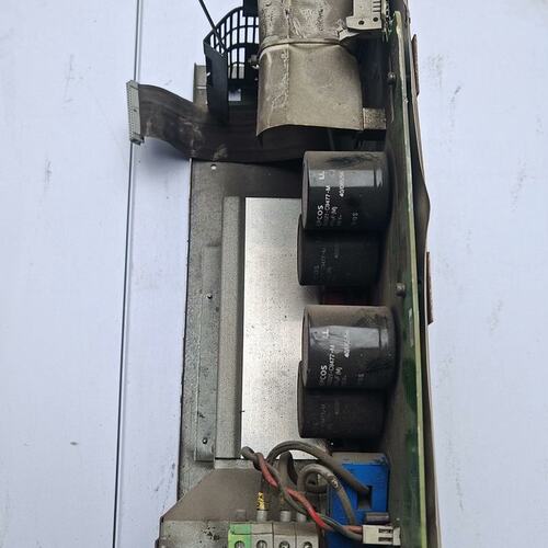 议价变频器6SE7021-3TP50-Z6SE7021-3TP506SE7021-3TP50-ZC43