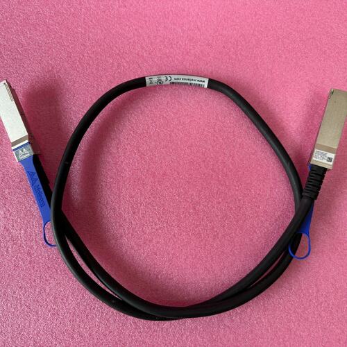 议价MellanoxQSFP28MCP1600MCP1600CMCP1600XMCP1600-CMCP1600-X