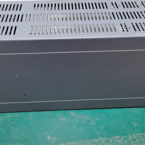 议价利达消防主机电源模块LD5801EN利达LD5801ENLD5801EN新款