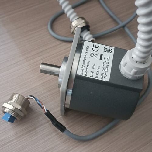 -BS-9000-SN-1-CRSI0-63-BS-1000-SN-1-CRSI0-63-BS-5000-SN-1-CR