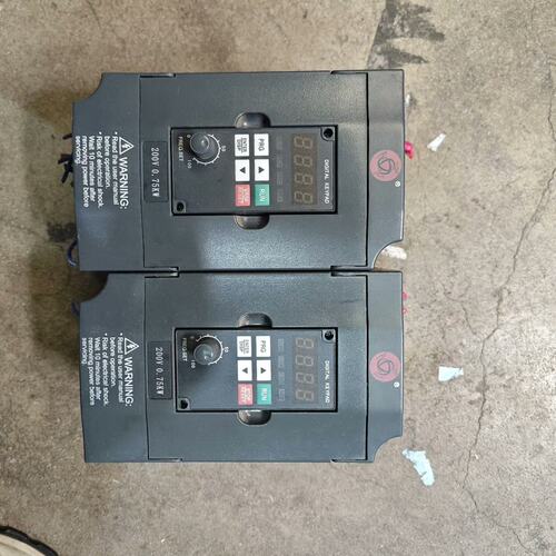 议价H2200变频器H2200A0D75KH2200-A0D75KH2200A0D75Kh2200a0d75k