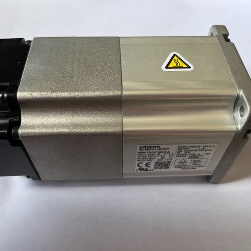 机R88M-K20030T-BOS2-ZR88M-K10030T-BOS2-ZR88M-K40030T-BOS2-Z