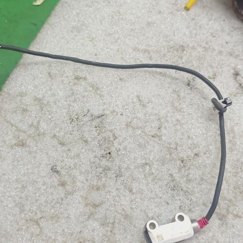 议价光电传感器PR-MB30N3PR-MB15N3PR-MB50N3