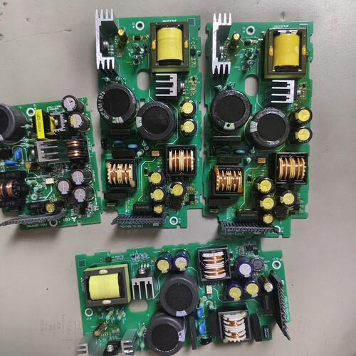 议价电源板FX5UFX5UCFX5UJFX5SFX3UFX5U-32MR/ESFX5U-32MT/ES