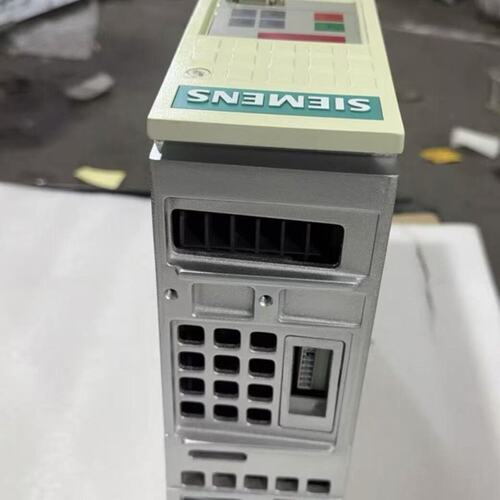 议价变频器6SE7016-1TA61-Z6SE7021-0TP506SE7031-2TP50